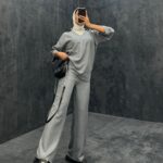 ست دوتیکه کد 122507