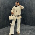 مانتو کد 201525