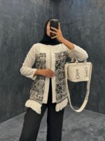 کت کد 221973 - Image 2