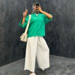 شومیز کد 141547