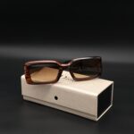 عینک کد 360099