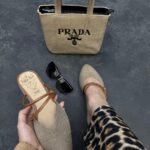 صندل کد 301802