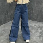 شلوار کد 102903