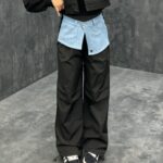 شلوار کد 102904