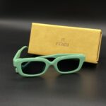 عینک کد 360104