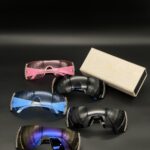 عینک کد 360095