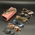 عینک کد 360102