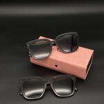 عینک کد 360094