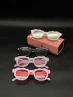 عینک کد 360105