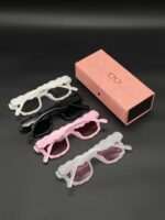 عینک کد 360105 - Image 5