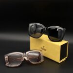 عینک کد 360100