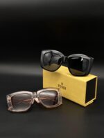 عینک کد 360100