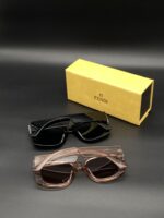 عینک کد 360100 - Image 4