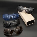 عینک کد 360107