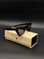 عینک کد 360101 - Image 2