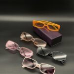 عینک کد 360097