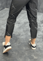 شلوار کد 102922 - Image 4