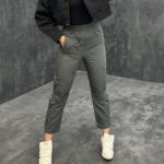 شلوار کد 102922