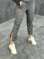 شلوار کد 102922 - Image 3