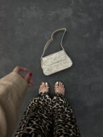 کیف کد 282304