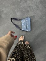 کیف کد 282304 - تصویر 3