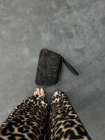 کیف کد 282304 - Image 2