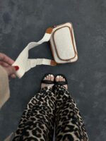 کیف کد 282312 - Image 2