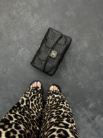 کیف کد 282303 - Image 2