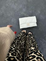 کیف کد 282303 - Image 3