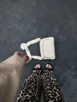 کیف کد 282312 - Image 3