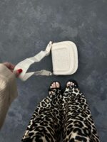 کیف کد 282289 - Image 3