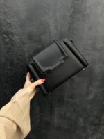 کیف کد 282301 - تصویر 2