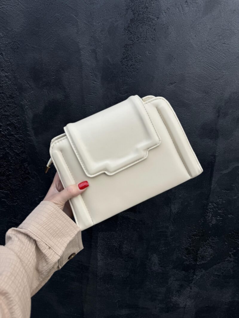 کیف کد 282301 - Image 1