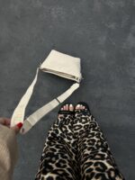 کیف کد 282337 - Image 2