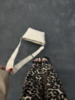 کیف کد 282337 - Image 2