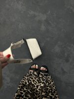 کیف کد 282337 - Image 3