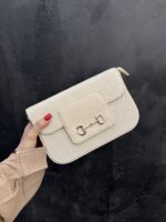 کیف کد 282340 - Image 3