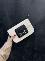 کیف کد 282340 - Image 2