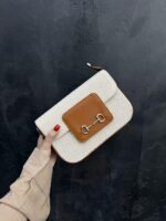 کیف کد 282340