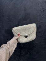 کیف کد 282316 - Image 2