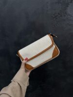 کیف کد 282299 - Image 2