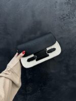 کیف کد 282307 - Image 2