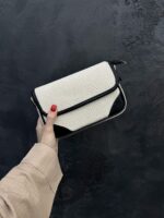 کیف کد 282299
