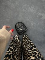 کیف کد 282310 - Image 3