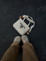 کیف کد 282346 - Image 2