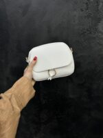 کیف کد 282332