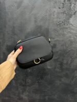 کیف کد 282332 - Image 2