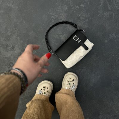 کیف کد 282344