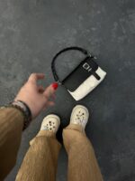 کیف کد 282344
