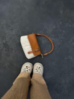 کیف کد 282344 - Image 2